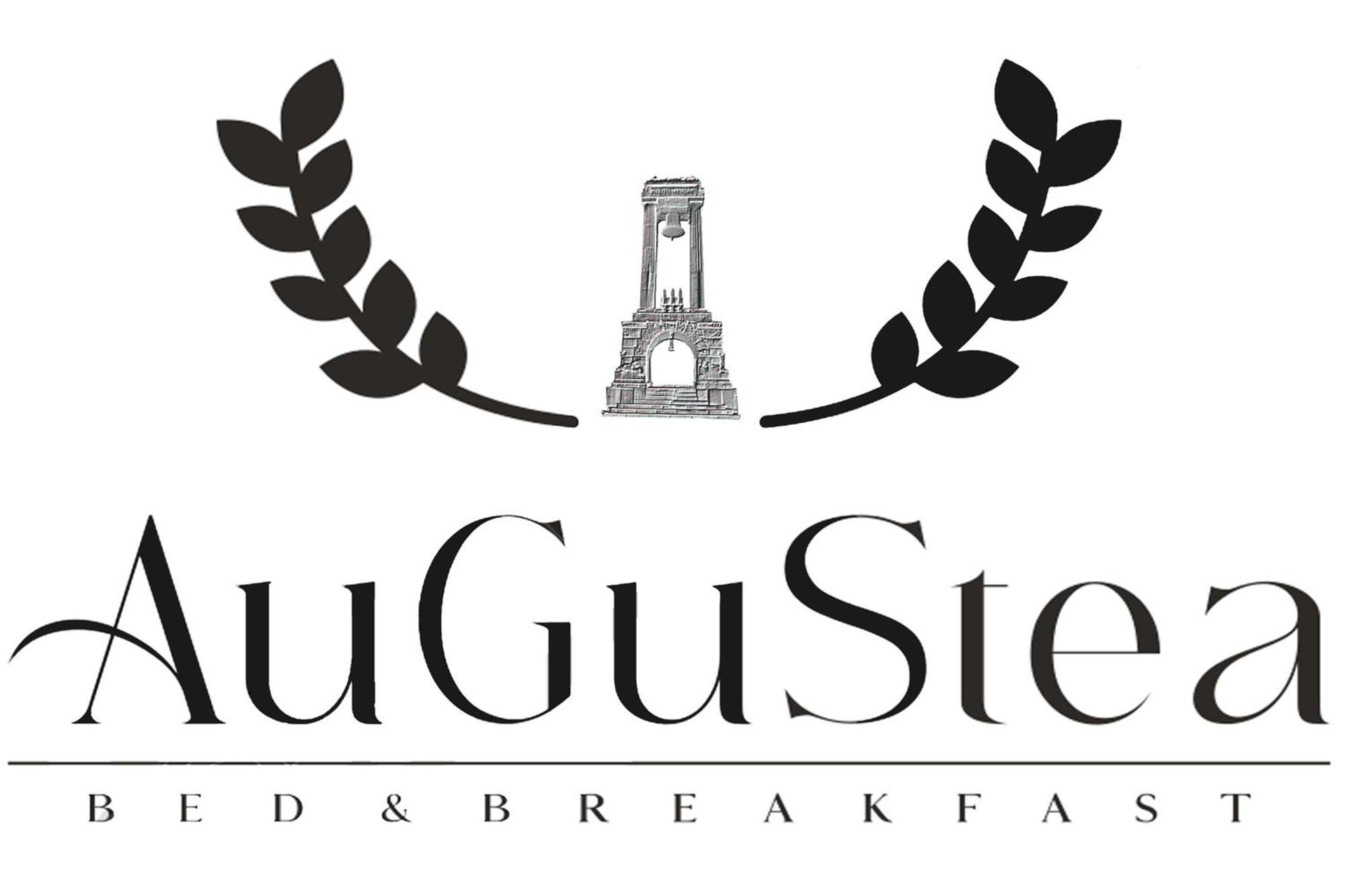 Augustea Bed and Breakfast Sannicandro di Bari Εξωτερικό φωτογραφία