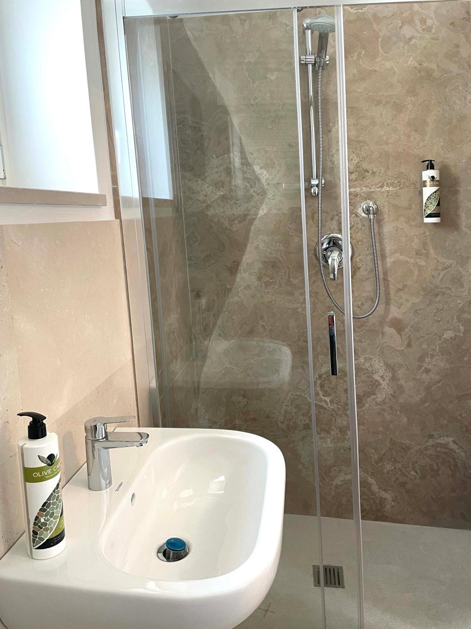 Augustea Bed and Breakfast Sannicandro di Bari Εξωτερικό φωτογραφία
