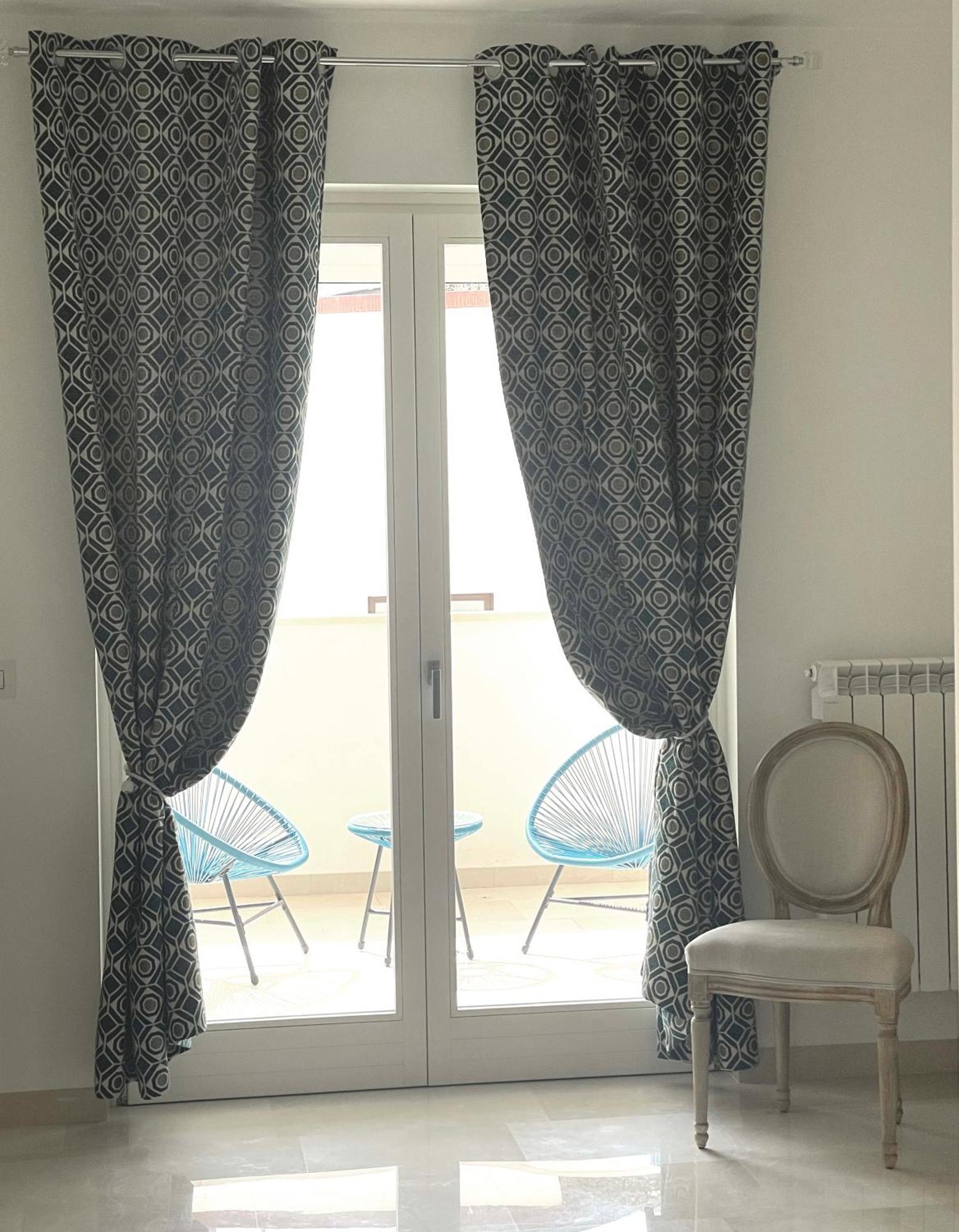 Augustea Bed and Breakfast Sannicandro di Bari Εξωτερικό φωτογραφία