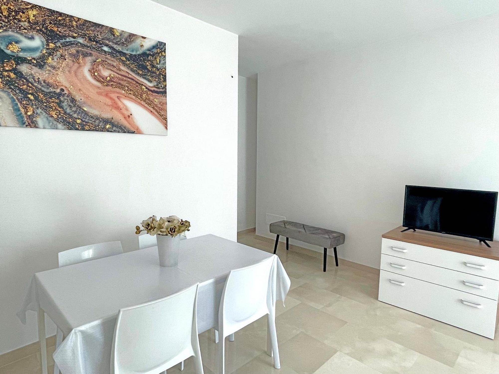 Augustea Bed and Breakfast Sannicandro di Bari Εξωτερικό φωτογραφία