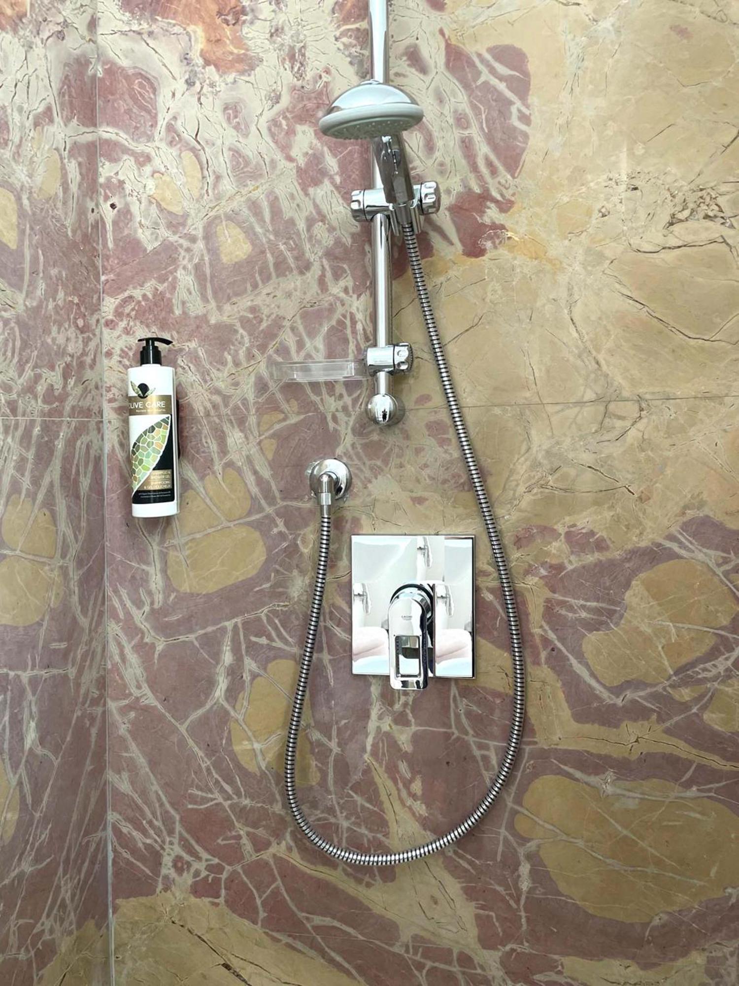 Augustea Bed and Breakfast Sannicandro di Bari Εξωτερικό φωτογραφία