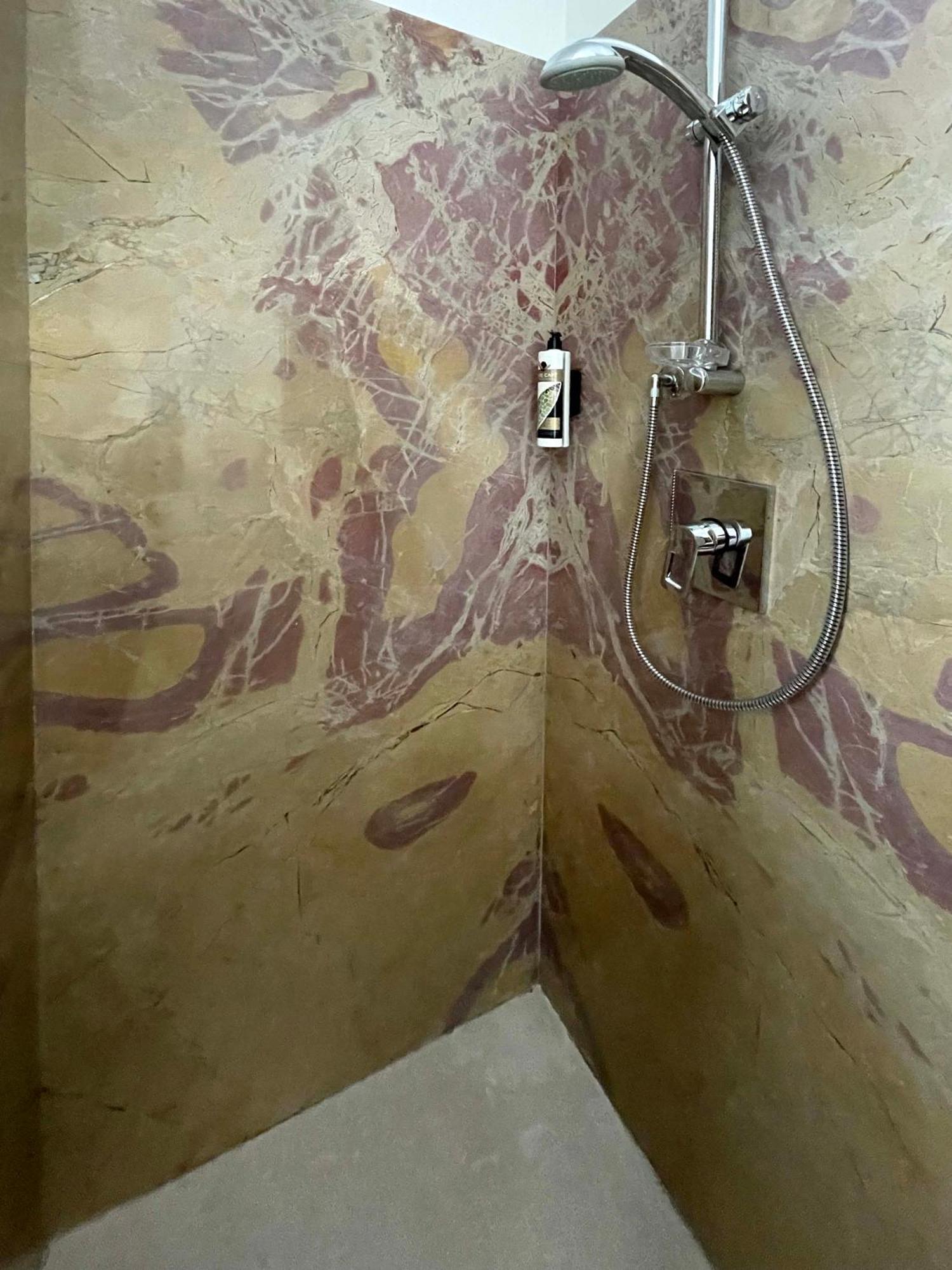 Augustea Bed and Breakfast Sannicandro di Bari Εξωτερικό φωτογραφία